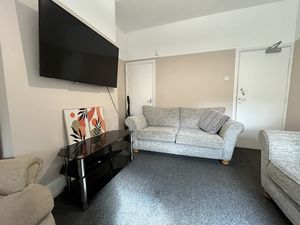 Photo 4- click for photo gallery